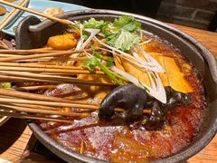 -馋嘴猫北京食堂·烤鸭·宵夜(亚运村店)