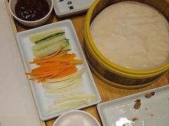 -沪华海鲜大酒楼(南汇店)