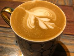 -杂咖zacup(领展中心城店)