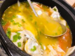 -疍家人黄记海鲜火烧烤