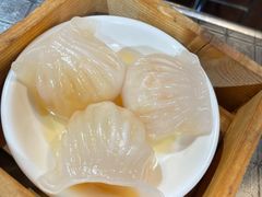 -小板凳(四公里店)