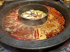 -蜀大侠火锅(寰球文化地标·总府店)
