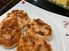-映像威海·海鲜味道(市区店)