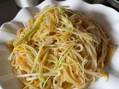 -董府·古宅餐厅