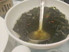 -舌尖上·霞浦滩涂海鲜·新闽菜(总店)