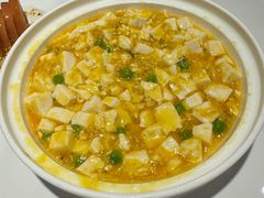 -黄弟大排档·湖南菜·小龙虾·小海鲜(凯旋北路店)