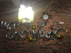 -相十三·别墅轰趴团建户外(同和店)