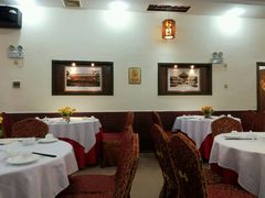 大堂-蒲园食堂(中山大学广州校区南校园店)