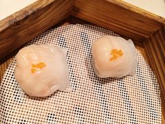 -粤来记·啫啫煲·点心(日月光店)