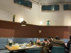 -三个椰子·现砍椰子鸡(江南万达店)