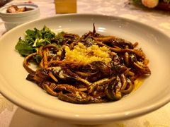 -玉华台饭庄·淮扬菜·烤鸭(望京店)