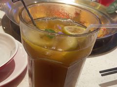 -蛙二爷美蛙火锅基地(温州总店)