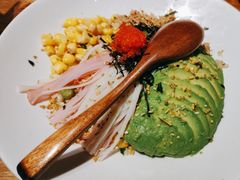 -稻前Taoki(方圆荟店)