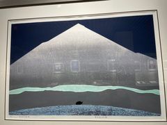 -迪庆藏族自治州博物馆