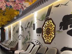 -食悦江南·淮扬菜·烤鸭(亚运村·惠新店)