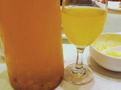 -大鸭梨烤鸭(房山店)