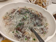 -新丁香海鲜酒店(银海商贸城店)