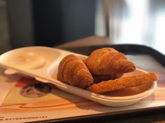 -银川河东国际机场