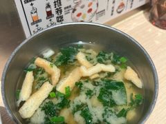 -肉肉大米(金虹桥店)