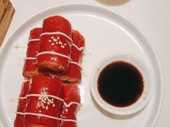 -粤来记·啫啫煲·点心(日月光店)