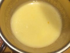-那胡同里的小烤肉馆(开发区万达店)