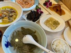 -楼外楼(西湖景区孤山路店)