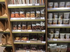 -MUJI无印良品(天一国购店)