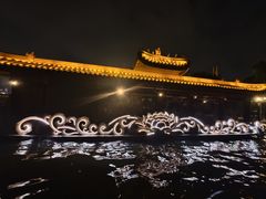 -钱王祠