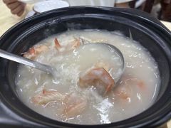 -南沙辉记烧鸡·荔枝木炭火吊烧(旧镇店)