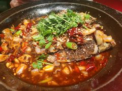 -寻食記创意特色菜