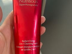 -王权免税店(普吉市区店)