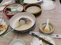 -致美楼(前门店)