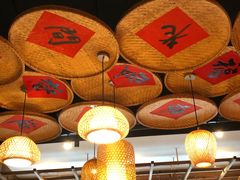 -图味美小黄鱼·本地菜(浙江路店)