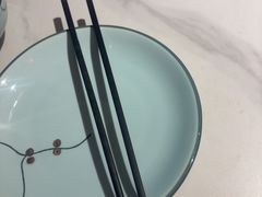 -回家吃饭·地道南昌菜(建德观总店)