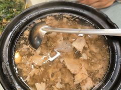 -来客家食府 · 福建客家菜(厦禾路店)