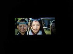 -佳兆业国际影城(鞍山店)