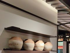 -上名堂·鱼头好吃(体育场路店)