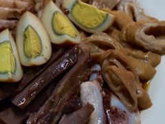 揭阳钟记小食-揭阳钟记小食(福田新村店)