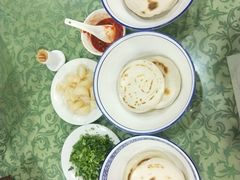 -老孙家饭庄·非遗(东关店)
