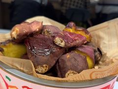 -龍歌自助小火锅(城阳万象汇店)