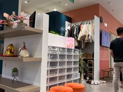 -海马体照相馆(厦门SM城市广场店)