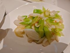 -荟廷·晶萃(陆家嘴尚悦湾店)