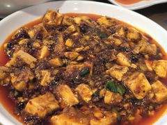 -双流老字号董蹄花(广场路店)