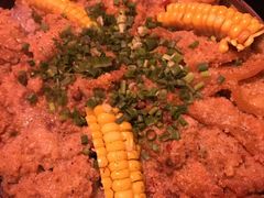 -醉小酒馆·川菜·江湖菜·重庆菜(观音桥旗舰店)