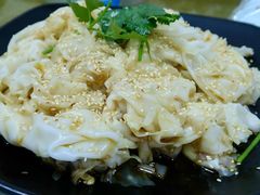 -成惠食府(赤岗店)