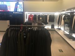 -ZARA HOME(长楹天街购物中心店)