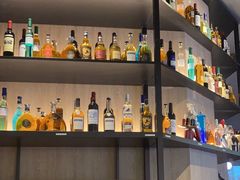 -西堤牛排(合肥之心城店)