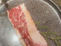 -牛YO烧肉烤肉自助(万象城春河里店)