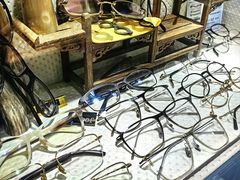 -云光眼镜(环龙商场店)