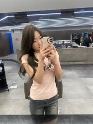 -斑斓色彩沙龙